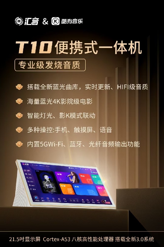 微信图片_20250410155142.jpg