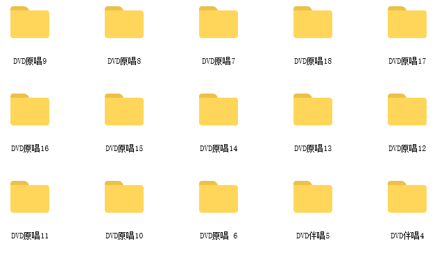 WM-Screenshots-20220823122323.png