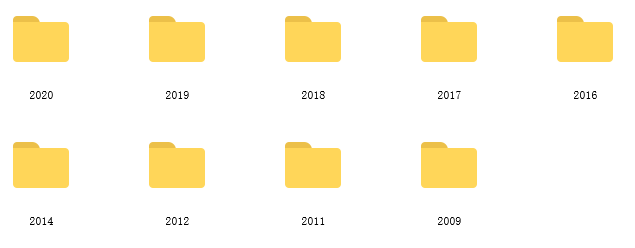WM-Screenshots-20220823122937.png