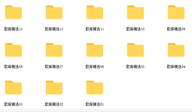 WM-Screenshots-20220823123014.png
