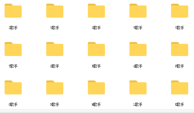 WM-Screenshots-20220823123105.png