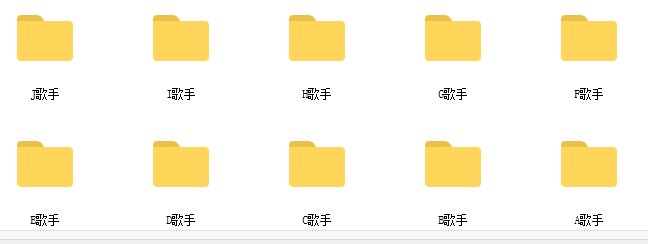 WM-Screenshots-20220823123118.png