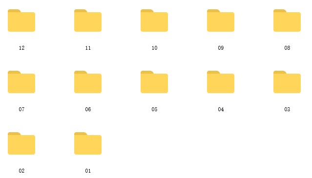 WM-Screenshots-20220823123206.png