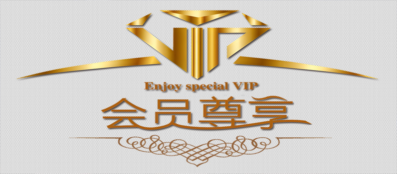 全新点歌机批发零售